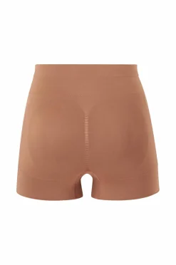 MAGIC Bodyfashion Shapingtrusse Booty Booster Short -medium support