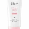 Make p:rem UV Defense Me Calming Tone Up Sun Screen 50 ml