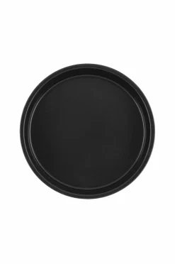 Maku Kitchen Life Bageform