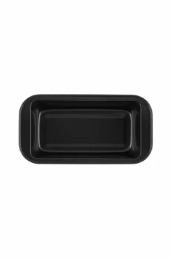 Maku Kitchen Life Bageform 25 x 13 cm
