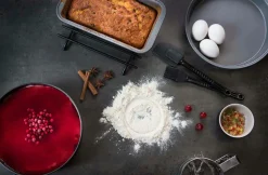 Maku Kitchen Life Bageform 25 x 13 cm