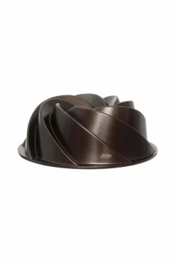 Maku Kitchen Life Bageform Swirl