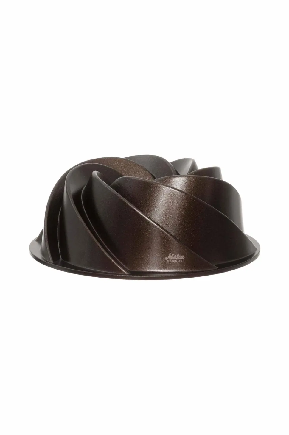 Maku Kitchen Life Bageform Swirl