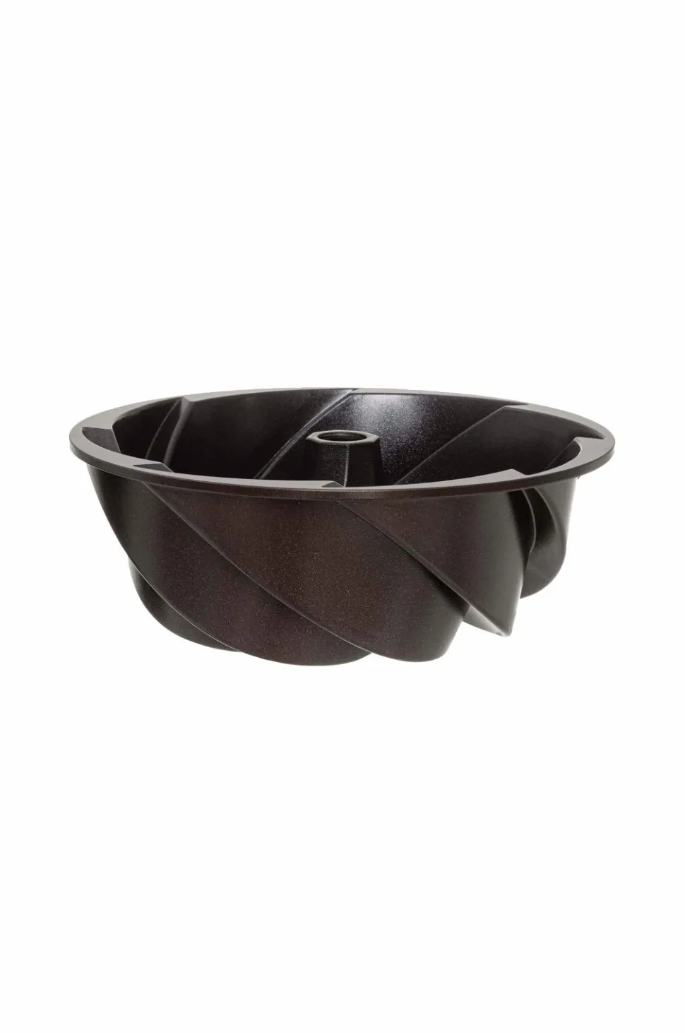 Maku Kitchen Life Bageform Swirl
