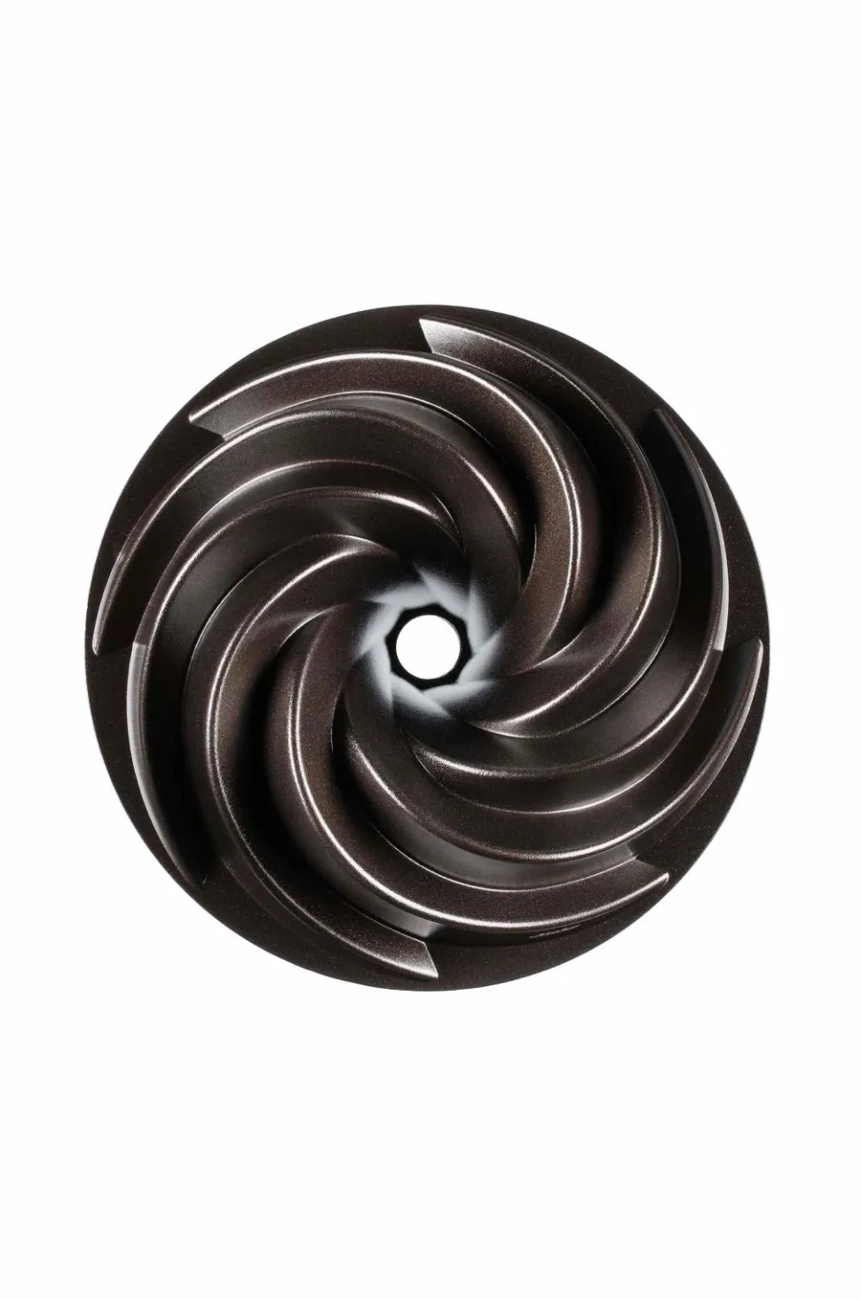 Maku Kitchen Life Bageform Swirl