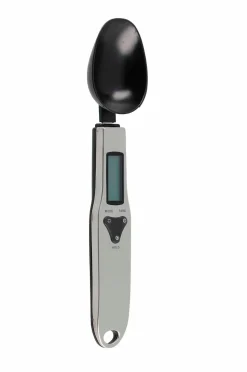 Maku Kitchen Life Digital måleske