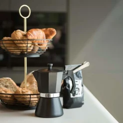 Maku Kitchen Life Mokkakande 300 ml