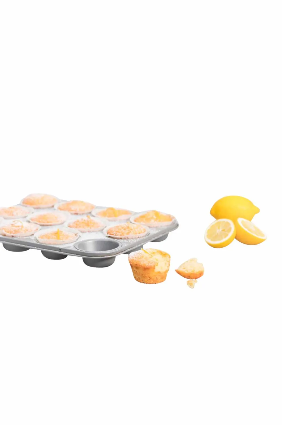 Maku Kitchen Life Muffinsform 36 x 27 cm