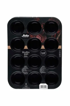 Maku Kitchen Life Muffinsform 36 x 27 cm