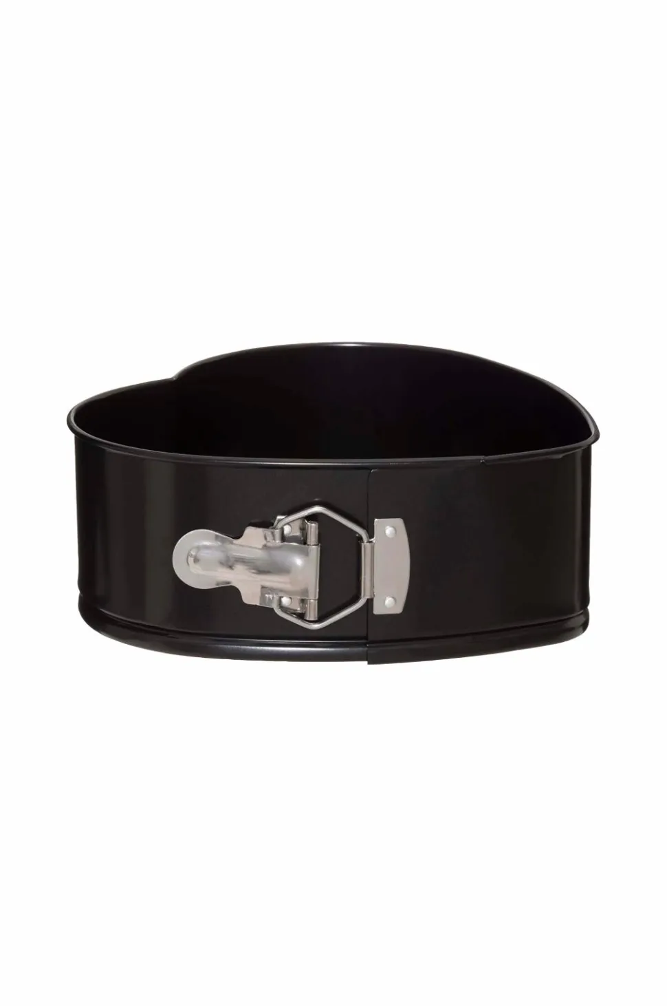 Maku Kitchen Life Springforme 2-pak