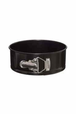 Maku Kitchen Life Springforme 2-pak