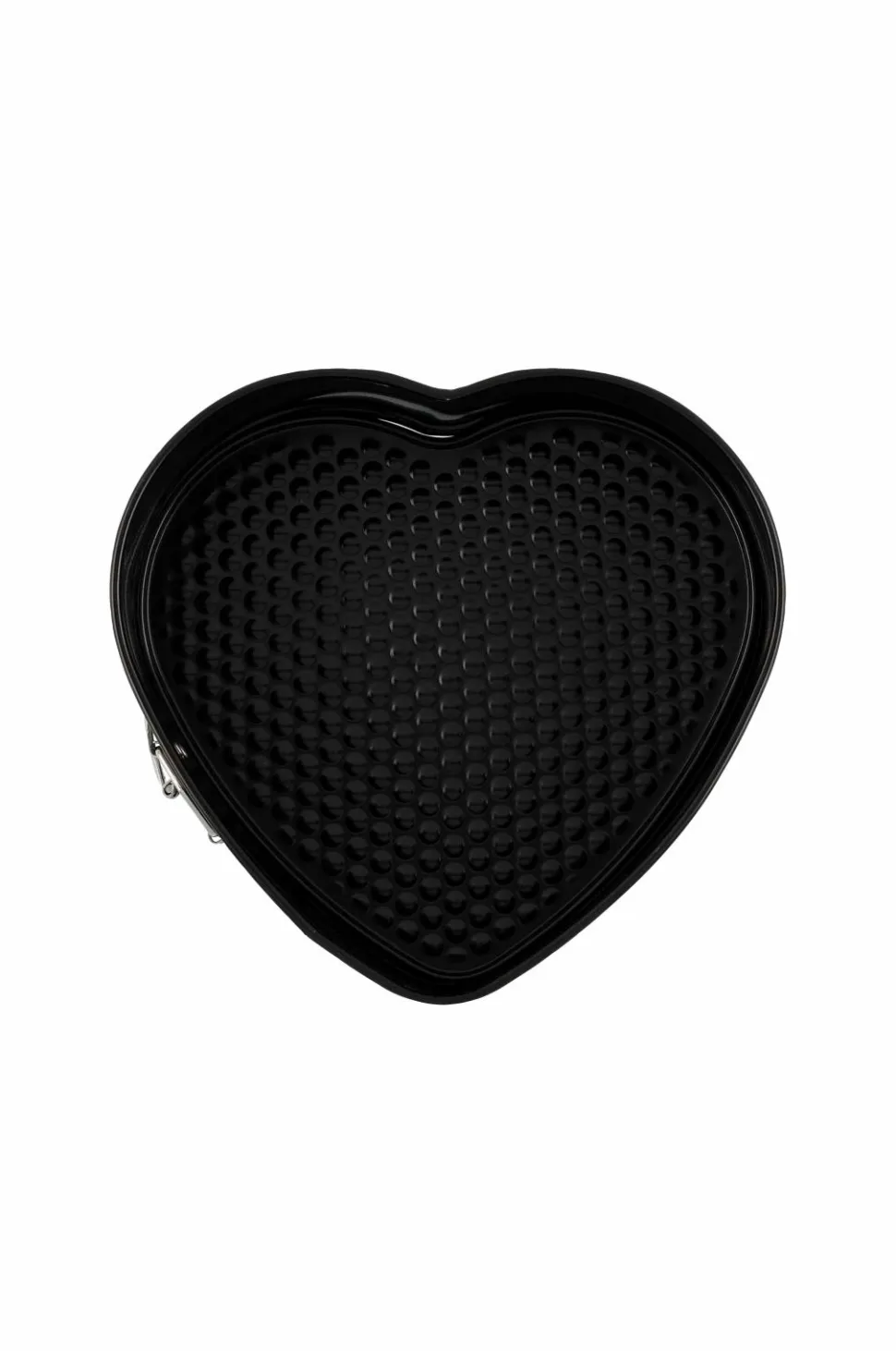 Maku Kitchen Life Springforme 2-pak