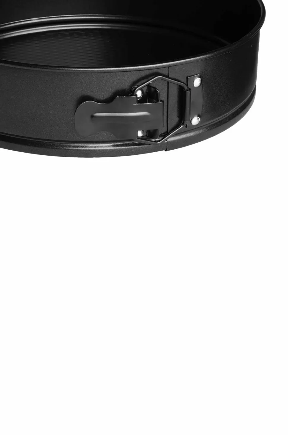 Maku Kitchen Life Springforme 3-pak