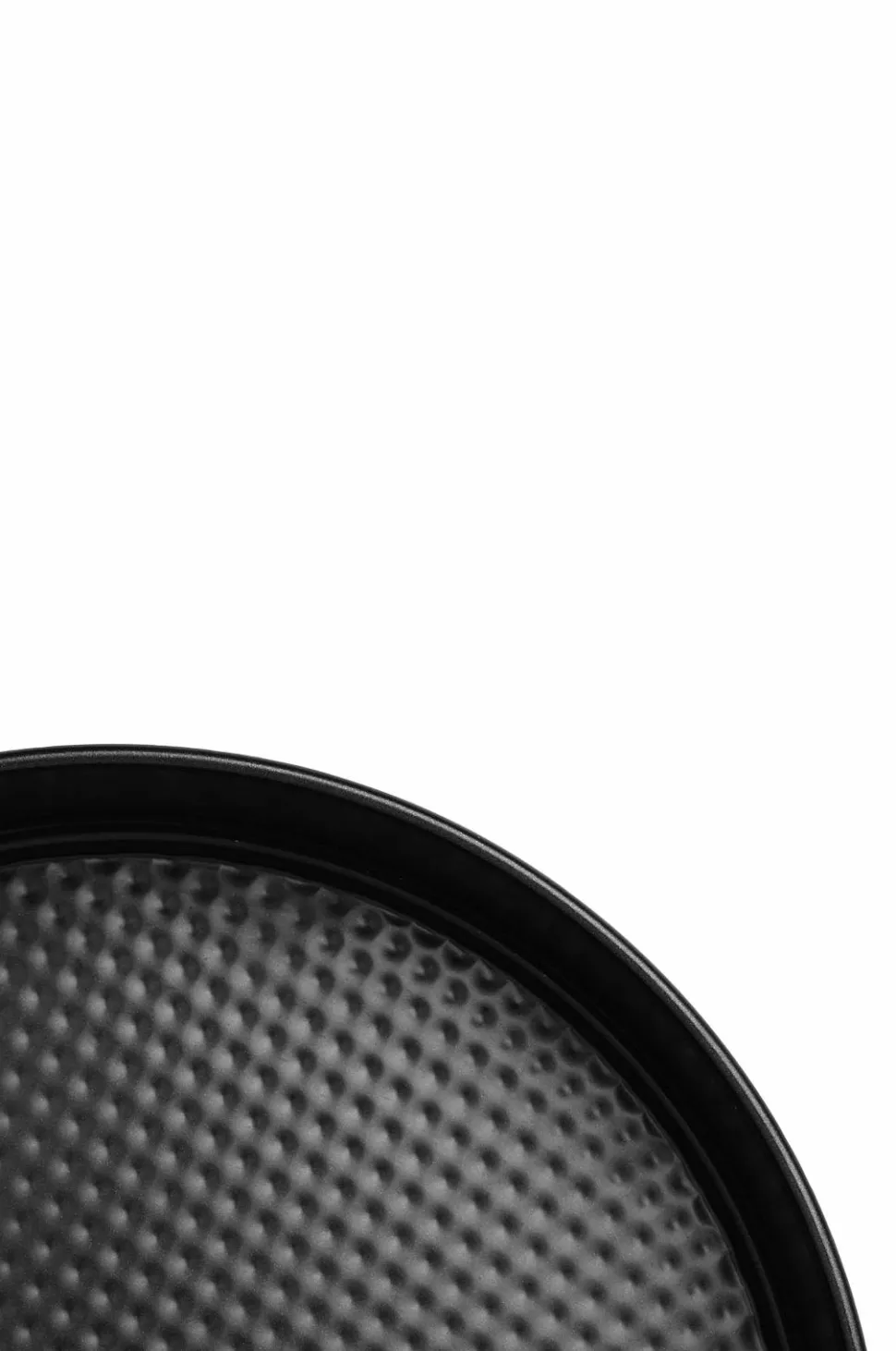 Maku Kitchen Life Springforme 3-pak