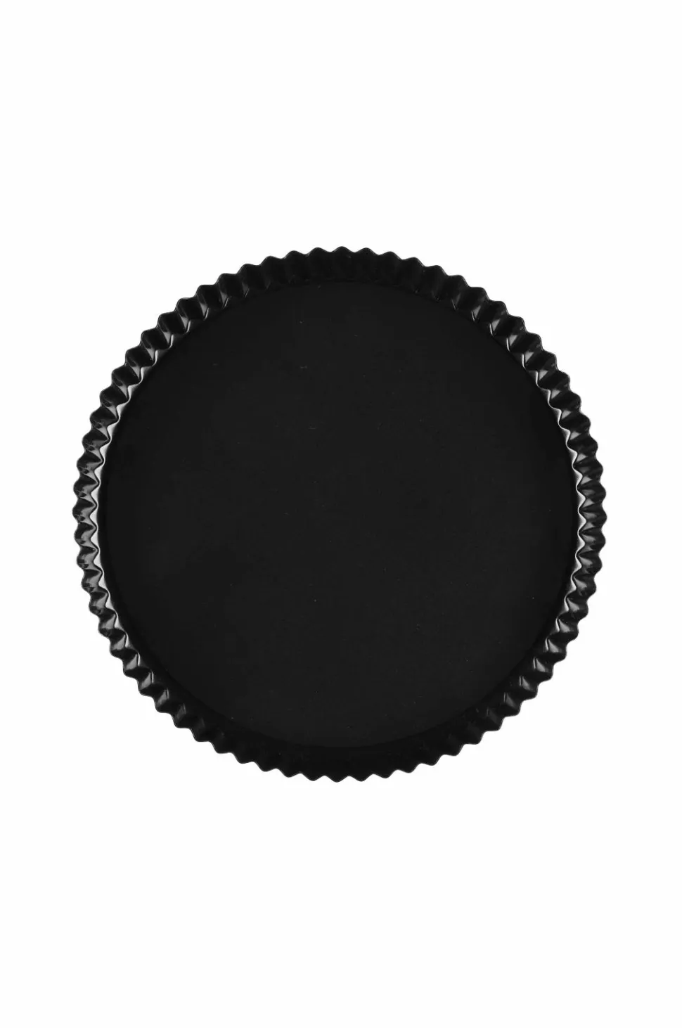 Maku Kitchen Life Tærteform