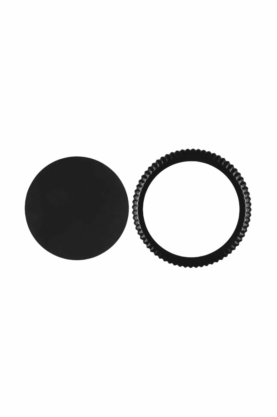 Maku Kitchen Life Tærteform