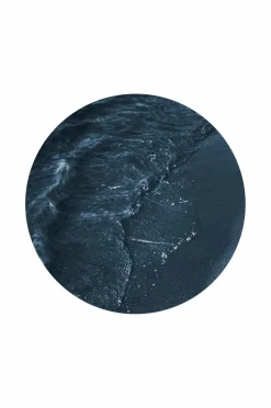 Malerifabrikken Billede Blue Beach