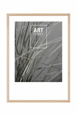 Malerifabrikken Ramme Walle