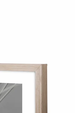 Malerifabrikken Ramme Walle