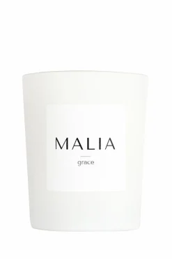 Malia Grace Candle 180G