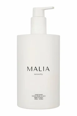 Malia Serenity Hand Wash 500 Ml