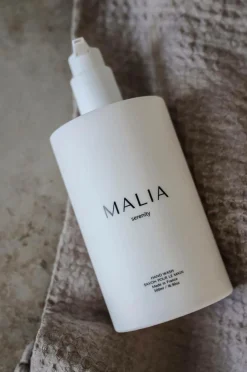 Malia Serenity Hand Wash 500 Ml