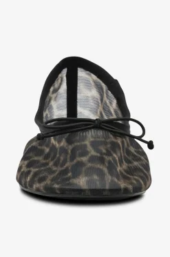 Mango Ballerinasko Amelie1