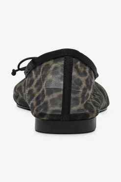 Mango Ballerinasko Amelie1