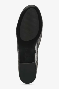 Mango Ballerinasko Amelie1