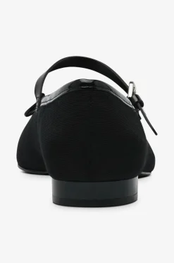 Mango Ballerinasko Cassie