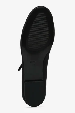 Mango Ballerinasko Cassie