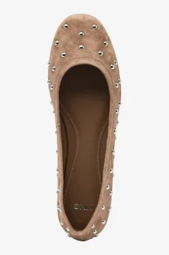 Mango Ballerinasko Duma