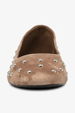 Mango Ballerinasko Duma