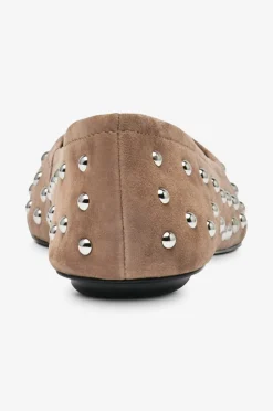 Mango Ballerinasko Duma