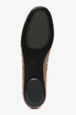 Mango Ballerinasko Duma