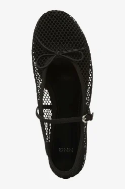 Mango Ballerinasko Gala