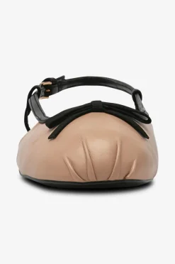 Mango Ballerinasko Mely1