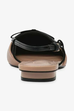 Mango Ballerinasko Mely1