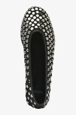 Mango Ballerinasko Savoir