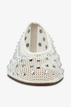 Mango Ballerinasko Sormiu