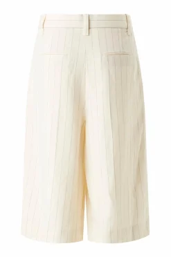 Mango Bermudashorts Camberra