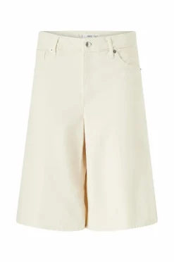 Mango Bermudashorts Sofia