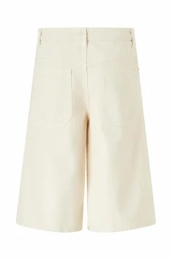 Mango Bermudashorts Sofia