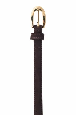 Mango Bælte Belt Nestors