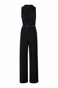 Mango Buksekjole Martuki