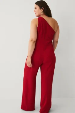 Mango Buksekjole One-piece Suit Lidy