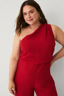 Mango Buksekjole One-piece Suit Lidy