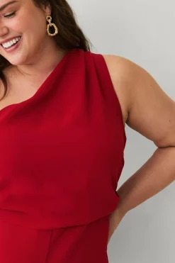 Mango Buksekjole One-piece Suit Lidy