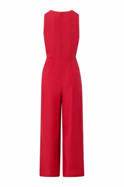 Mango Buksekjole One-piece Suit Lana