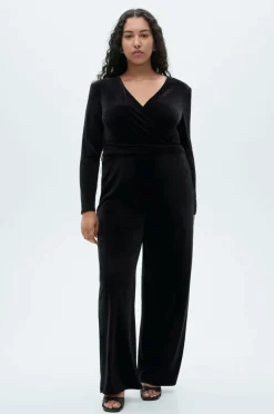 Mango Buksekjole Xtuxedo